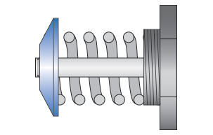 bypass valve